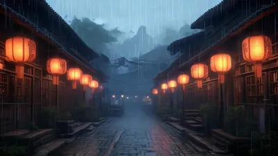 8月31日专属福利！口袋战争礼包码汇总