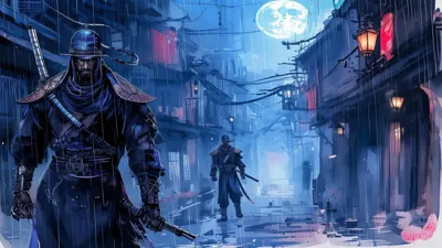 2025年8月30日口袋战争最新兑换码，限时放送